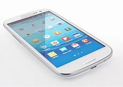 Image result for Samsung Galaxy S3 Lite