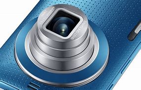 Image result for Samsung 9X Zoom