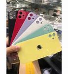 Image result for iPhone Back Cover Immages