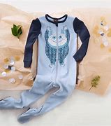 Image result for Kids Baby Doll Pajamas