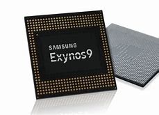 Image result for Samsung Chipsets