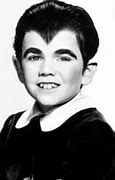Image result for Butch Patrick The Munsters