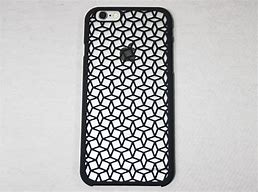 Image result for 3D Printable iPhone 6 Plus Case