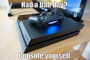 Image result for PS4 Charger Meme