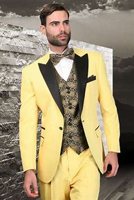 Image result for High Fashion Men Church Suits