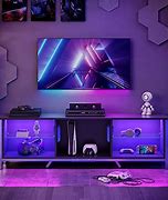 Image result for Apple TV Stand