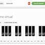 Image result for Full Picture of Piano Online