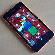 Image result for Nokia Lumia Windows 10