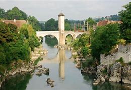 Image result for Pont Du Coq