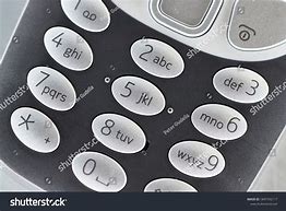 Image result for Telephone Keypad Buttons