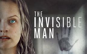 Image result for See the Invisible