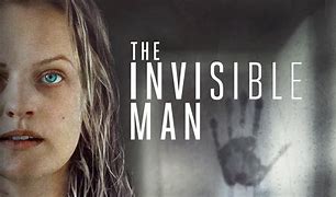 Image result for invisible