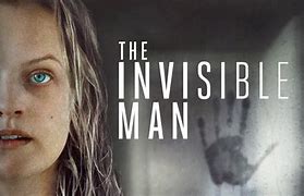 Image result for Movie Invisible Beings Kill