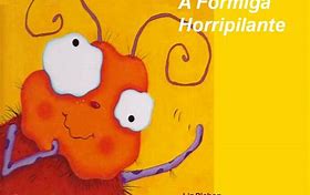 Image result for horripilamte