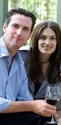 Image result for Kimberly Guilfoyle Eric Villency Wedding
