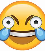 Image result for Laughing Face Meme