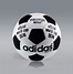 Image result for World Cup Soccer Balls Nike