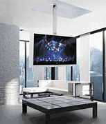 Image result for Master Bedroom TV Setup