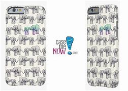 Image result for iPhone 6 Cell Phone Cases