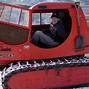 Image result for Snow Track Vehicles