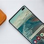 Image result for Galaxy S10 Plus Pic by Camera