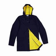 Image result for Waterproofing for Nylon Rain Jacket