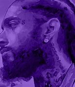 Image result for Nipsey Hussle Funeral