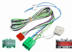 Image result for Sony Radio Wiring Diagram