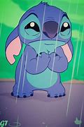 Image result for Lilo En Stitch Sad