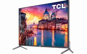 Image result for TCL 55-Inch TV 2023Model