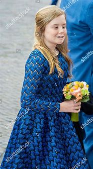 Image result for Dutch Princess Ariane