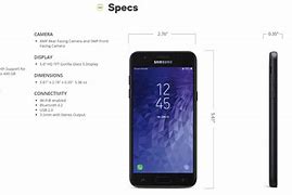 Image result for Samsung Galaxy J3 Achieve