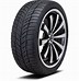 Image result for BFGoodrich G-Force Comp 2 16 Inch Tires