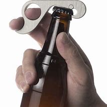 Image result for Beer Bottle Opener