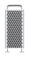 Image result for Mac Pro 3 1
