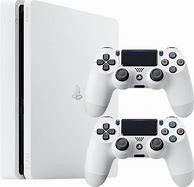 Image result for PS4 2 Controller
