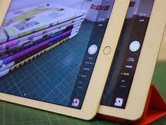 Image result for iPad Air 2 Unavailable