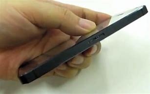 Image result for iPhone 5 Cover with Belt Clip
