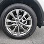 Image result for Toyota RAV4 Limited