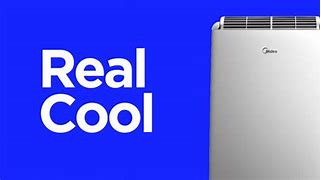 Image result for LG ThinQ Air Conditioner 14,000 BTU