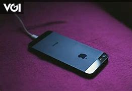 Image result for Humongous iPhone Battery
