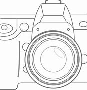 Image result for Canon Rebel T6