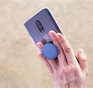 Image result for What Is a Phone Pop Socket