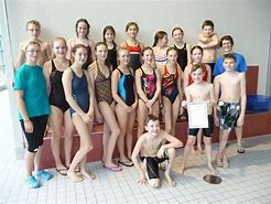 Image result for Klasse 5C Schwimmen