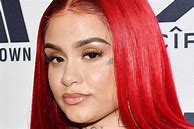 Image result for Kehlani You Should Be Here