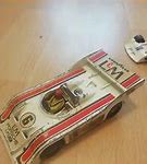 Image result for NASCAR Diecast