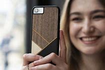 Image result for Rustic Wood iPhone Case Rose Gold