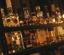 Image result for Juan Bacardi