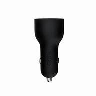 Image result for Onn iPhone Car Charger