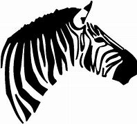 Image result for Black and White Clip Art JPEG Animal